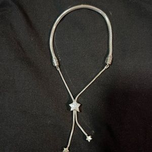 Pandora Bracelet